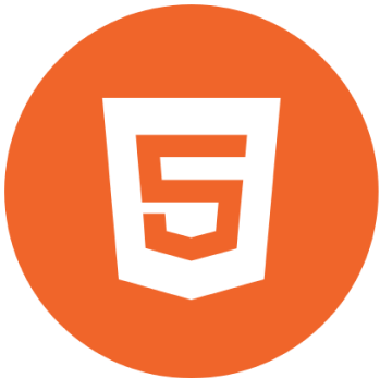 HTML